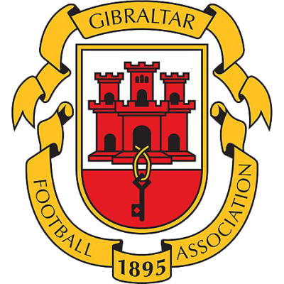 Liste complète des Joueurs du Gibraltar - Numéro Jersey - Autre équipes - Liste l'effectif professionnel - Position