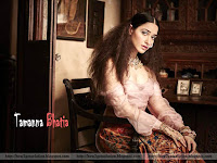 tamanna photos, unmatch photo tamanna bhatia free download in high quality.