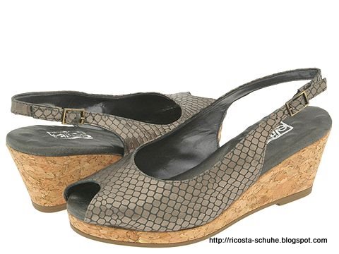 Ricosta schuhe:schuhe-198376