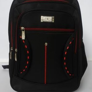 Jual Tas Workshop,