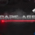 Escape Agent