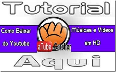 como baixar os vídeos