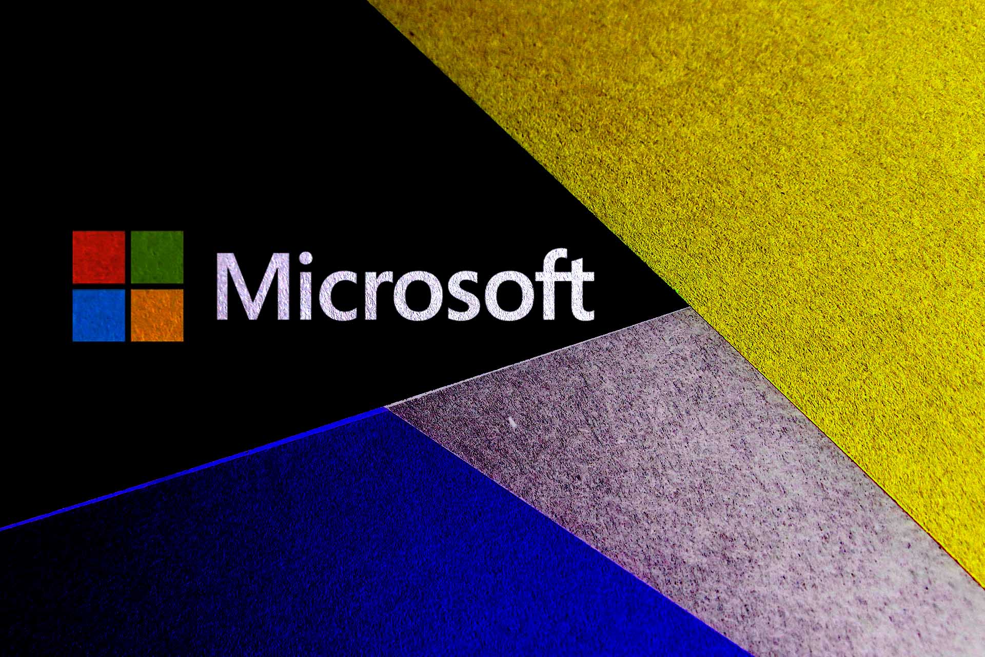 Microsoft: Body hash did not verify error