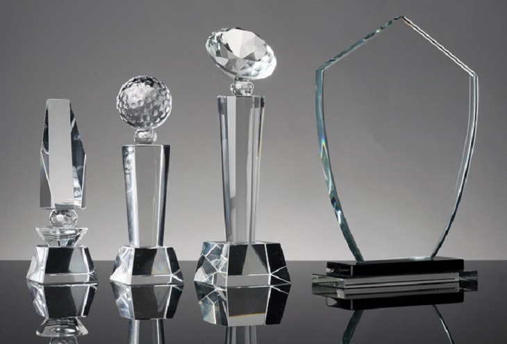 glass-trophies