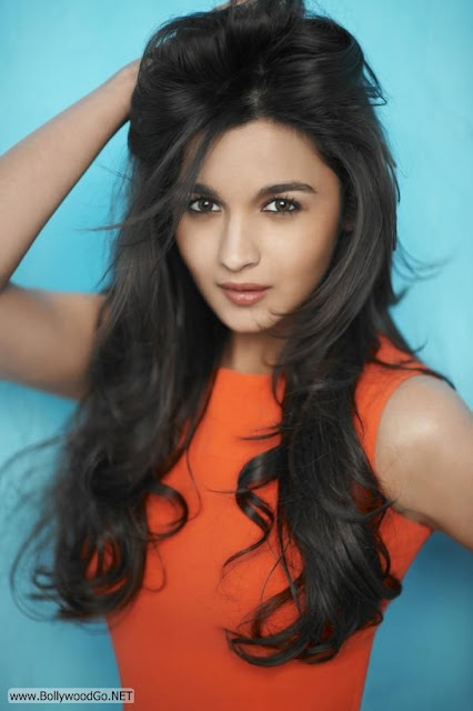 Alia+Bhatt+(23)