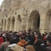 ΕΠΙΚΛΗΣΗ ΕΙΝΑΙ ΤΟ ΚΑΛΕΣΜΑ ΚΑΙ Η ΤΙΜΗ