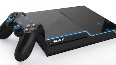 Sony  PlayStation 5'te Eski Oyunları İçin Emülasyon Geliştiriyor