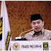 Fraksi PKS DPR Siap Awasi Program Presiden Jokowi-Maruf 