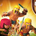 Clash of clans updated version