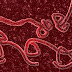 Ebola Alert