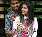 Kiss Me Idiot | കിസ് മീ ഇഡിയറ്റ്