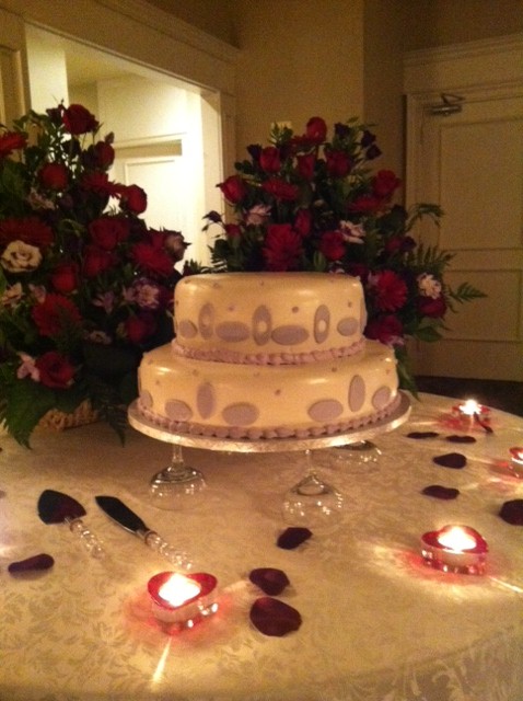  Toronto  Wedding  Cakes  Wedding  Cakes  Wedding  Cake  