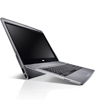 Dell Adamo XPS