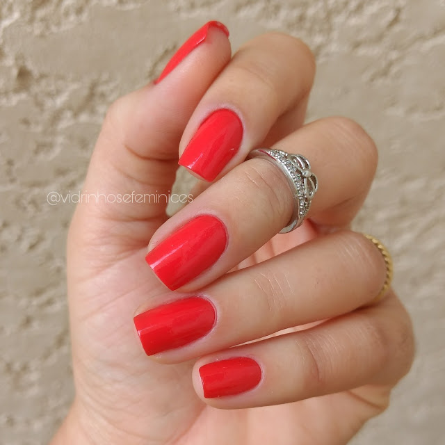 Revlon Ravishing - 675