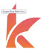 Kripto App Refer Earn Free Cash - SingUp 10$ + Refer Earn $5