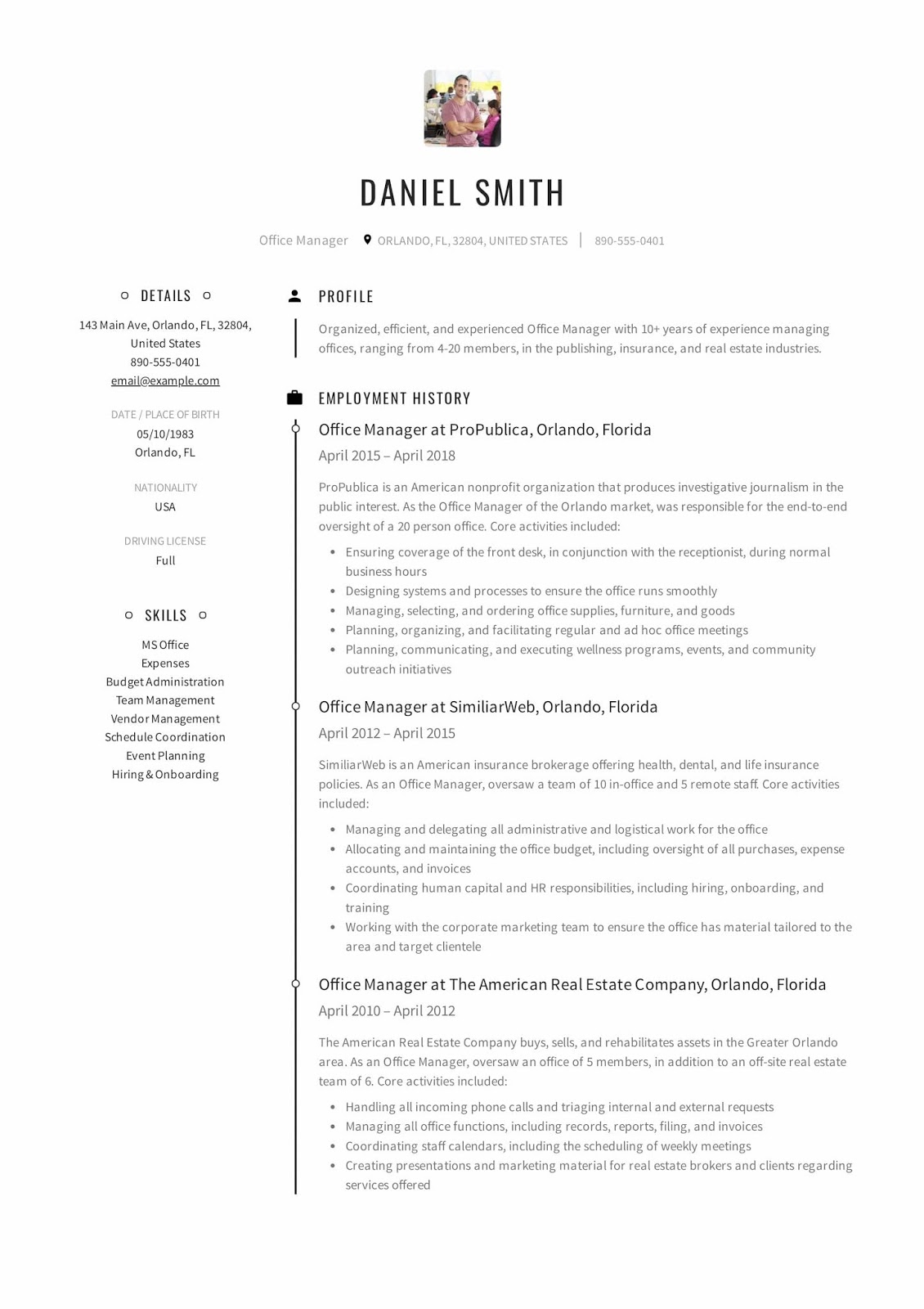 office manager resume examples 2019, office manager resume examples, office manager resume examples 2017, front office manager resume samples, office manager resume example, office manager resume samples 2018, office manager resume samples free, office manager resume samples 2019,