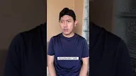 Apa Itu Kulbet Sindrom??