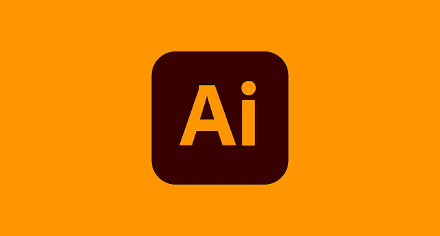 Adobe Illustrator - Download