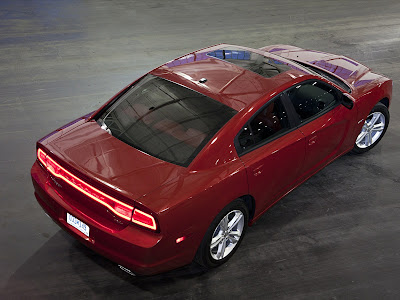 2012 Dodge Charger RT AWD wallpapers Posted by ASU at 435 AM 