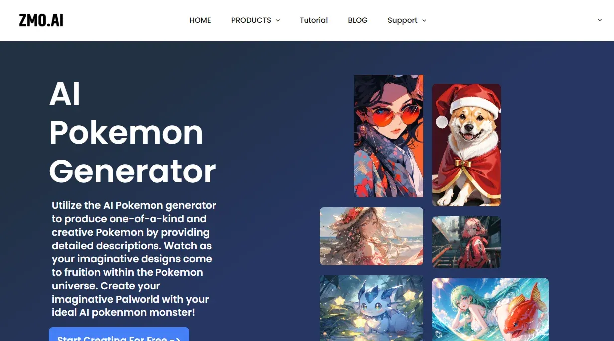Zmo.ai - AI Anime Generator zmo.ai reviews, zmo.ai pricing, zmo.ai anime ai art generator, zmo.ai ai anime art generator, zmo ai reviews, zmo ai anime, zmo ai image generator,