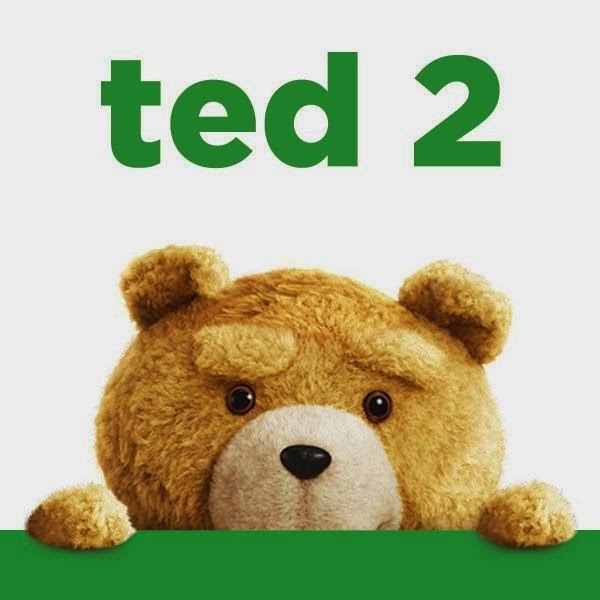 Ted 2 Movie Download Full