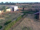IMG0702A