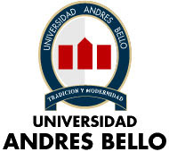 Cambio de universidad unab