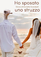 http://lindabertasi.blogspot.it/2014/06/ho-sposato-uno-struzzo-di-silvia-e.html