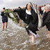 la semana santa marinera