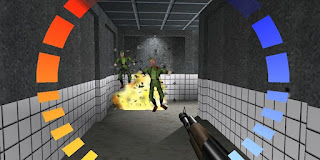 this is a screenshot of game