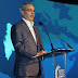 Luis Abinader afirma que República Dominicana consolida su posicionamiento como hub logístico de clase mundial