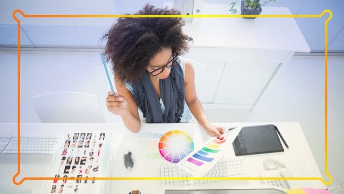 Learn To Use Coral Draw 12 [Free Course]