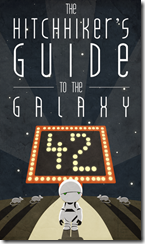 Hitchhiker__s_Guide_Poster_1_by_janussyndicate