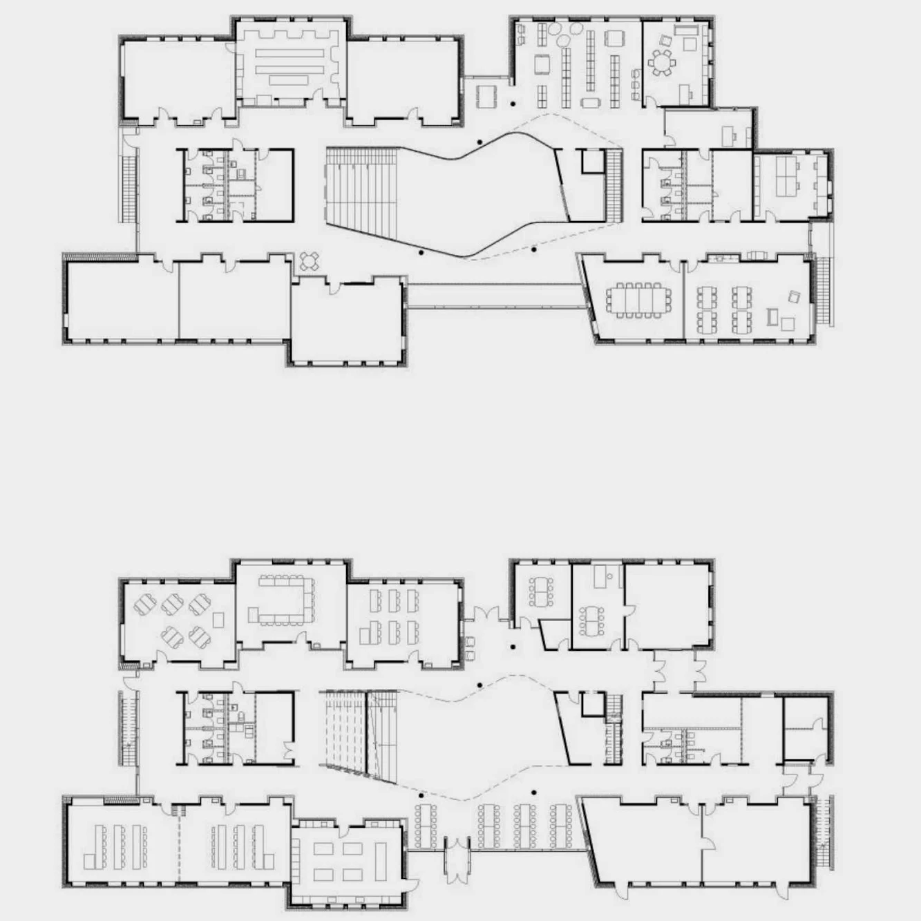 17-International-School-Ikast-Brande-by-C.F.-Møller-Architects