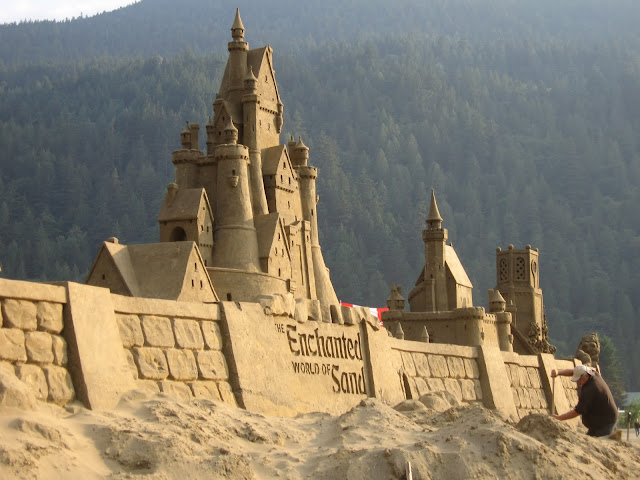 Amazing-Sand-castles-11