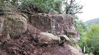 人文研究見聞録：神代神社 ［島根県］