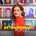 Zoey's Extraordinary Playlist Season 1