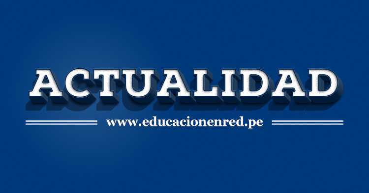 Denuncian preferencias en contratación de auxiliares de educación en la UGEL Puno