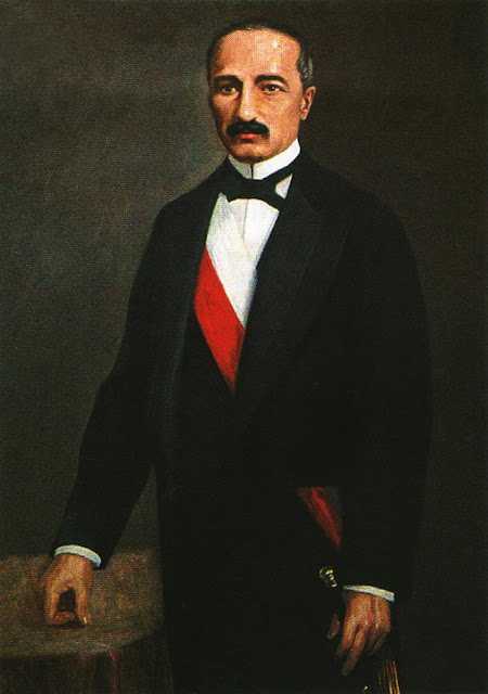 José Balta