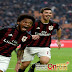 Eks Gelandang Milan : Butuh Pemain Juara untuk Dapat Trofi