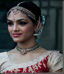 Rukmini_Vijayakumar sideview