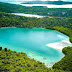 Pulau Rote, Mengintip Keindahan Alam Indonesia Bagian Selatan