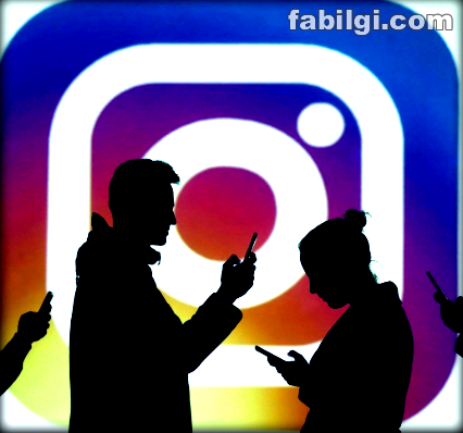 Instagram Gizli Storylere Bakma (Uygulaması) Hilesi Şifresiz 2020