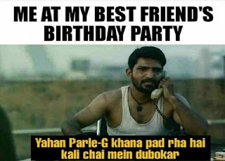  My Birthday Party Or Reaction Joke.jpg