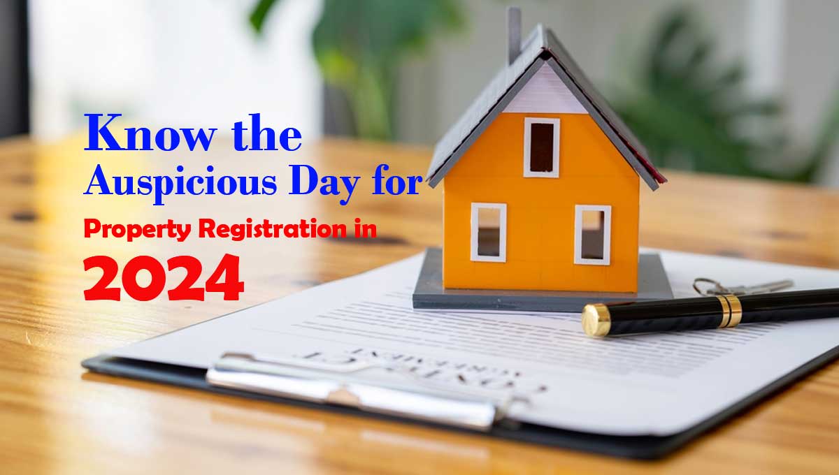 auspicious-day-for-property-registration