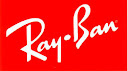 Ray-Ban Sunglasses And Eyewear Online Shopping 