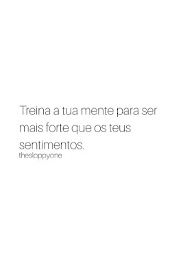 frases, quotes, citações, pt, br, sentimentos, força, mente, inspiração, motivacional