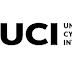 Ranking Marathon Ranking Women Elite UCI. Final 2024