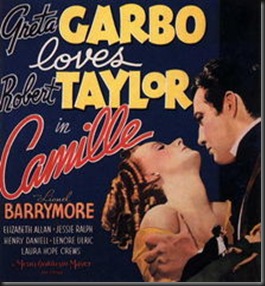 camille