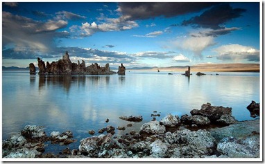 paisaje12